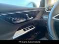 Mercedes-Benz GLC 300 d 4M Coupé Advanced+*PANO*Technik*MY2024 Schwarz - thumbnail 15