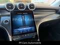 Mercedes-Benz GLC 300 d 4M Coupé Advanced+*PANO*Technik*MY2024 Schwarz - thumbnail 17