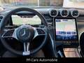 Mercedes-Benz GLC 300 d 4M Coupé Advanced+*PANO*Technik*MY2024 Schwarz - thumbnail 25