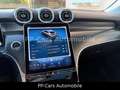 Mercedes-Benz GLC 300 d 4M Coupé Advanced+*PANO*Technik*MY2024 Schwarz - thumbnail 19