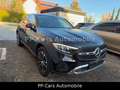 Mercedes-Benz GLC 300 d 4M Coupé Advanced+*PANO*Technik*MY2024 Schwarz - thumbnail 7