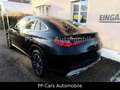 Mercedes-Benz GLC 300 d 4M Coupé Advanced+*PANO*Technik*MY2024 Schwarz - thumbnail 30