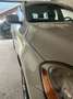Volvo XC60 Weiß - thumbnail 5