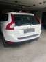 Volvo XC60 Weiß - thumbnail 3