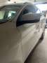 Volvo XC60 Weiß - thumbnail 6