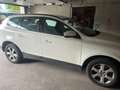 Volvo XC60 Weiß - thumbnail 7
