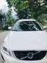 Volvo XC60 Weiß - thumbnail 2
