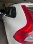 Volvo XC60 Weiß - thumbnail 4