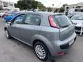 Fiat Punto Evo 1.4L 8V 77ch S&S Dynamic 5p Grijs - thumbnail 4