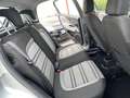 Fiat Punto Evo 1.4L 8V 77ch S&S Dynamic 5p Gris - thumbnail 14