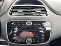 Fiat Punto Evo 1.4L 8V 77ch S&S Dynamic 5p Grau - thumbnail 9