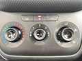 Fiat Punto Evo 1.4L 8V 77ch S&S Dynamic 5p Grau - thumbnail 10