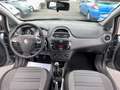 Fiat Punto Evo 1.4L 8V 77ch S&S Dynamic 5p Grijs - thumbnail 12