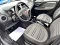 Fiat Punto Evo 1.4L 8V 77ch S&S Dynamic 5p Gris - thumbnail 5