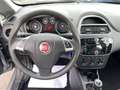 Fiat Punto Evo 1.4L 8V 77ch S&S Dynamic 5p Gris - thumbnail 7