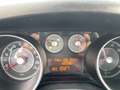 Fiat Punto Evo 1.4L 8V 77ch S&S Dynamic 5p Gris - thumbnail 8