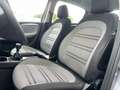 Fiat Punto Evo 1.4L 8V 77ch S&S Dynamic 5p Gris - thumbnail 6