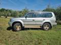 Toyota Land Cruiser Land Cruiser hdj80 5p 4.2 Grigio - thumbnail 4