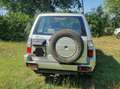 Toyota Land Cruiser Land Cruiser hdj80 5p 4.2 Grigio - thumbnail 3