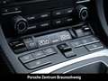 Porsche Boxster 718 S Sportabgas PDLS BOSE 20-Zoll White - thumbnail 10
