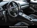 Porsche Boxster 718 S Sportabgas PDLS BOSE 20-Zoll Weiß - thumbnail 18