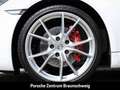 Porsche Boxster 718 S Sportabgas PDLS BOSE 20-Zoll Weiß - thumbnail 6