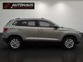 Skoda Karoq 1,0 TSI Ambition DSG Aut. | 1.BESITZ | SEHR GEP... Grau - thumbnail 5