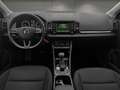 Skoda Karoq 1,0 TSI Ambition DSG Aut. | 1.BESITZ | SEHR GEP... Grau - thumbnail 9
