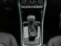 Skoda Karoq 1,0 TSI Ambition DSG Aut. | 1.BESITZ | SEHR GEP... Grau - thumbnail 16