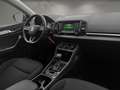 Skoda Karoq 1,0 TSI Ambition DSG Aut. | 1.BESITZ | SEHR GEP... Grau - thumbnail 10