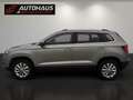 Skoda Karoq 1,0 TSI Ambition DSG Aut. | 1.BESITZ | SEHR GEP... Grau - thumbnail 2