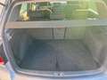 Volkswagen Golf 1.2 TSI Trendline, '11 , airco, cruise, alcantara, Grijs - thumbnail 19