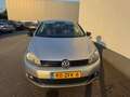 Volkswagen Golf 1.2 TSI Trendline, '11 , airco, cruise, alcantara, Grijs - thumbnail 20
