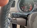 Volkswagen Golf 1.2 TSI Trendline, '11 , airco, cruise, alcantara, Grijs - thumbnail 13