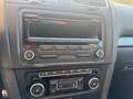 Volkswagen Golf 1.2 TSI Trendline, '11 , airco, cruise, alcantara, Grijs - thumbnail 8