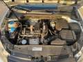 Volkswagen Golf 1.2 TSI Trendline, '11 , airco, cruise, alcantara, Grijs - thumbnail 18