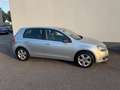 Volkswagen Golf 1.2 TSI Trendline, '11 , airco, cruise, alcantara, Grijs - thumbnail 23