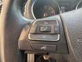 Volkswagen Golf 1.2 TSI Trendline, '11 , airco, cruise, alcantara, Grijs - thumbnail 11
