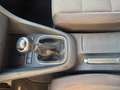 Volkswagen Golf 1.2 TSI Trendline, '11 , airco, cruise, alcantara, Grijs - thumbnail 9
