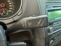 Volkswagen Golf 1.2 TSI Trendline, '11 , airco, cruise, alcantara, Grijs - thumbnail 12