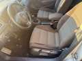 Volkswagen Golf 1.2 TSI Trendline, '11 , airco, cruise, alcantara, Grijs - thumbnail 3