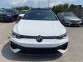 Volkswagen Golf R 8 VIII PERFORMANCE TETTO KAMERA 19" DRIFT BLACK Blanc - thumbnail 7