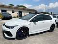 Volkswagen Golf R 8 VIII PERFORMANCE TETTO KAMERA 19" DRIFT BLACK Blanc - thumbnail 8