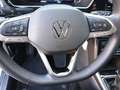 Volkswagen T-Cross 1.5TSI Style DSG Navi LED ACC Kamera Plateado - thumbnail 16