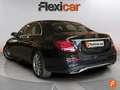 Mercedes-Benz E 350 d Noir - thumbnail 7