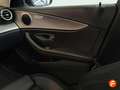 Mercedes-Benz E 350 d Noir - thumbnail 5