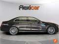Mercedes-Benz E 350 d Noir - thumbnail 4
