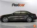 Mercedes-Benz E 350 d Noir - thumbnail 3