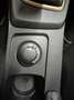Dacia Duster 1.5 Blue dCi S.L. Extreme 4x4 85kW Negro - thumbnail 20