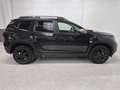 Dacia Duster 1.5 Blue dCi S.L. Extreme 4x4 85kW Negro - thumbnail 4